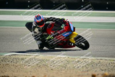 media/Oct-25-2025-2WTD (Sat) [[1e4a1f2fa2]]/A Group/Session 4 (Turns 3 and 4)/